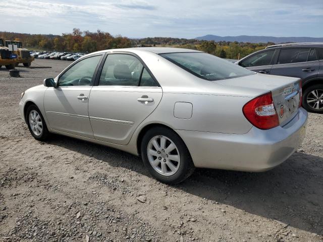 Photo 1 VIN: 4T1BE30K13U663809 - TOYOTA CAMRY 