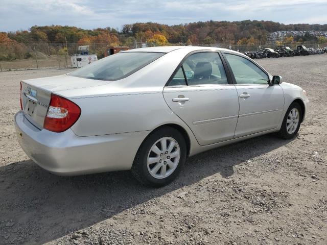 Photo 2 VIN: 4T1BE30K13U663809 - TOYOTA CAMRY 