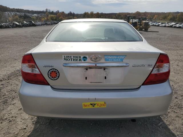 Photo 5 VIN: 4T1BE30K13U663809 - TOYOTA CAMRY 