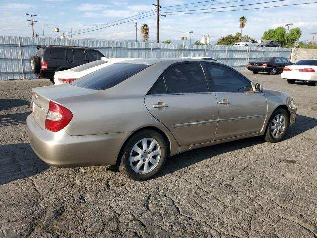 Photo 2 VIN: 4T1BE30K14U367528 - TOYOTA CAMRY LE 