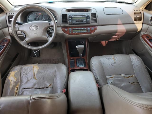 Photo 7 VIN: 4T1BE30K14U367528 - TOYOTA CAMRY LE 