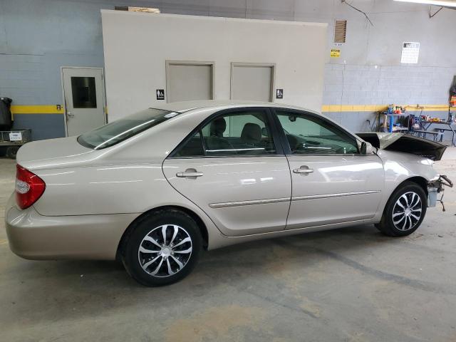 Photo 2 VIN: 4T1BE30K14U379291 - TOYOTA CAMRY LE 