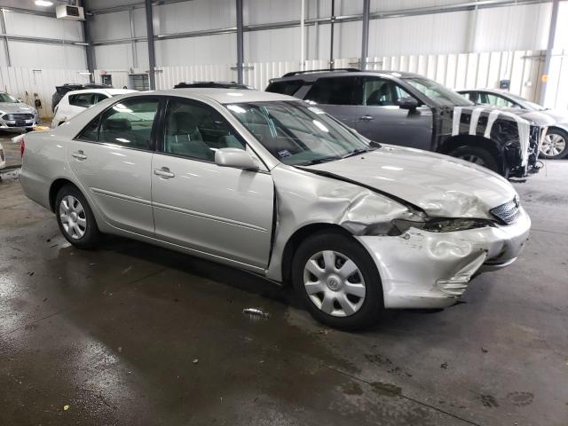 Photo 3 VIN: 4T1BE30K14U795888 - TOYOTA CAMRY 