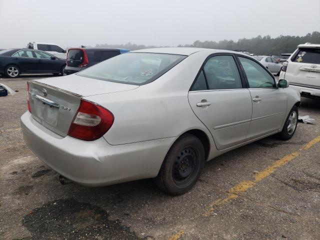 Photo 2 VIN: 4T1BE30K14U805884 - TOYOTA CAMRY LE 