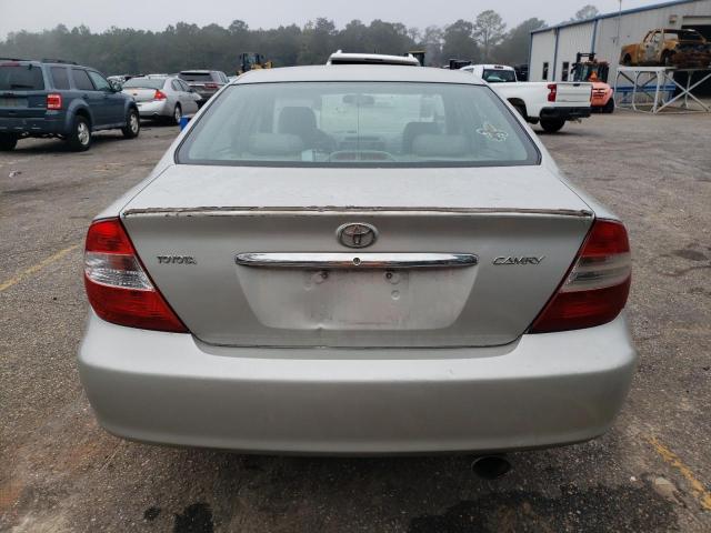 Photo 5 VIN: 4T1BE30K14U805884 - TOYOTA CAMRY LE 