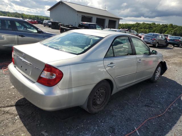 Photo 2 VIN: 4T1BE30K14U834267 - TOYOTA CAMRY LE 