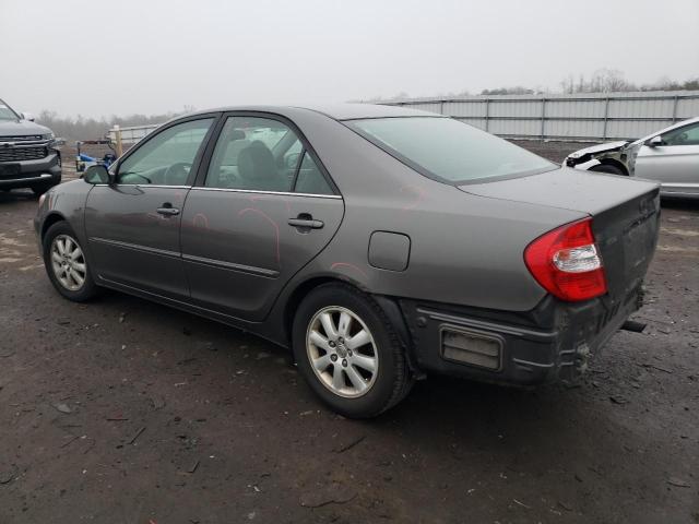 Photo 1 VIN: 4T1BE30K14U878379 - TOYOTA CAMRY 