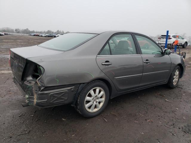 Photo 2 VIN: 4T1BE30K14U878379 - TOYOTA CAMRY 