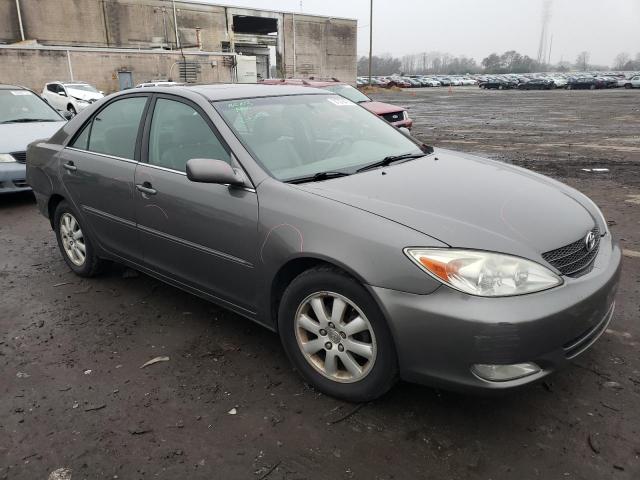 Photo 3 VIN: 4T1BE30K14U878379 - TOYOTA CAMRY 