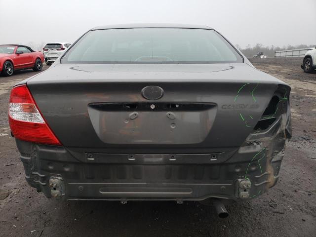 Photo 5 VIN: 4T1BE30K14U878379 - TOYOTA CAMRY 