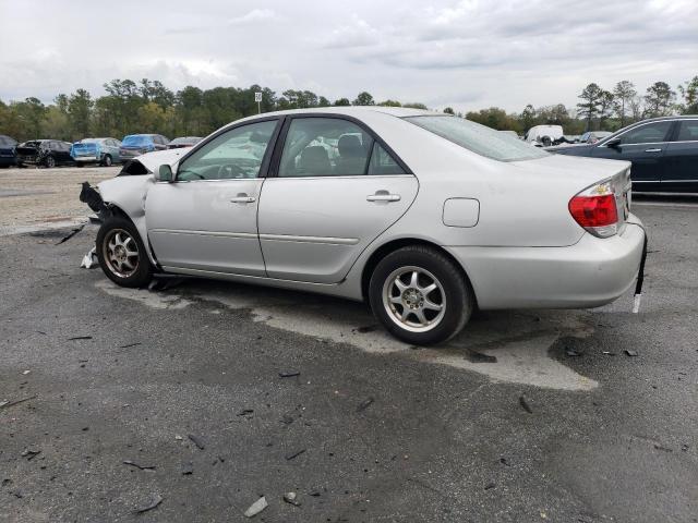 Photo 1 VIN: 4T1BE30K15U005720 - TOYOTA CAMRY LE 