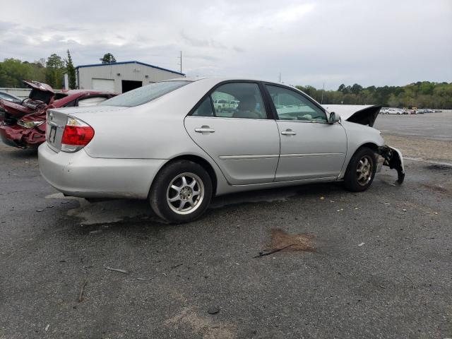 Photo 2 VIN: 4T1BE30K15U005720 - TOYOTA CAMRY LE 