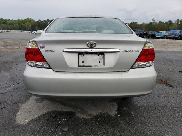 Photo 5 VIN: 4T1BE30K15U005720 - TOYOTA CAMRY LE 