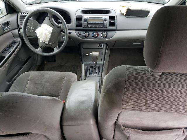 Photo 7 VIN: 4T1BE30K15U005720 - TOYOTA CAMRY LE 