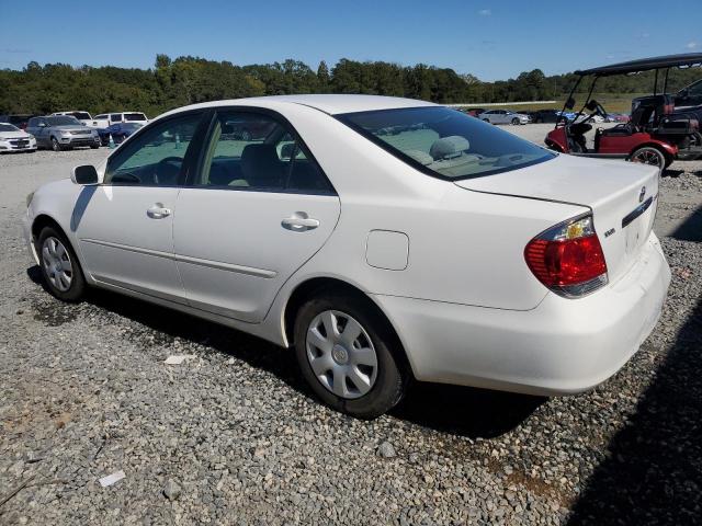 Photo 1 VIN: 4T1BE30K15U009248 - TOYOTA CAMRY LE 