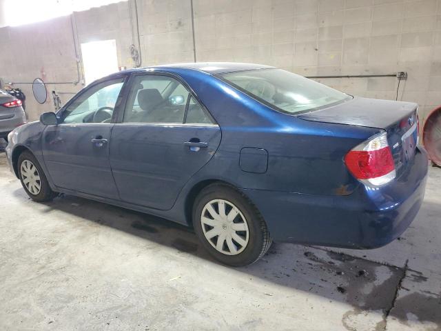 Photo 1 VIN: 4T1BE30K15U022100 - TOYOTA CAMRY 