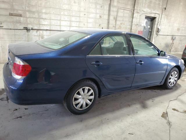 Photo 2 VIN: 4T1BE30K15U022100 - TOYOTA CAMRY 