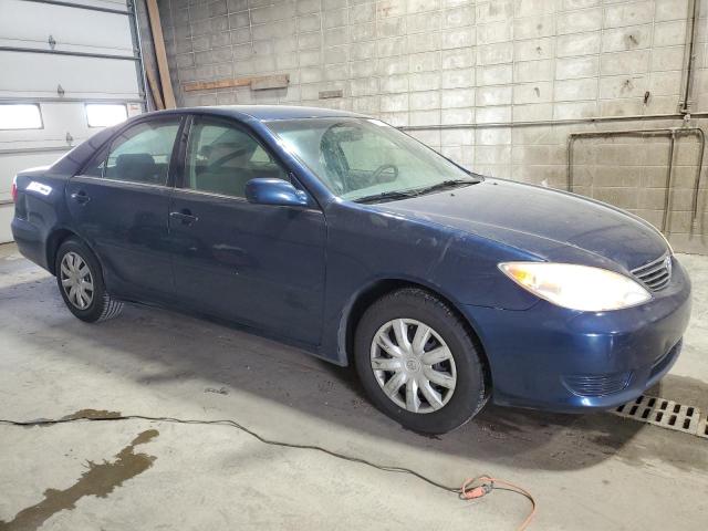 Photo 3 VIN: 4T1BE30K15U022100 - TOYOTA CAMRY 