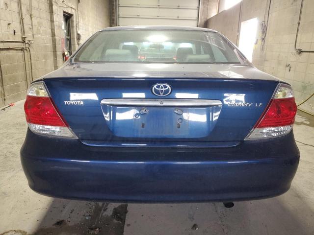 Photo 5 VIN: 4T1BE30K15U022100 - TOYOTA CAMRY 