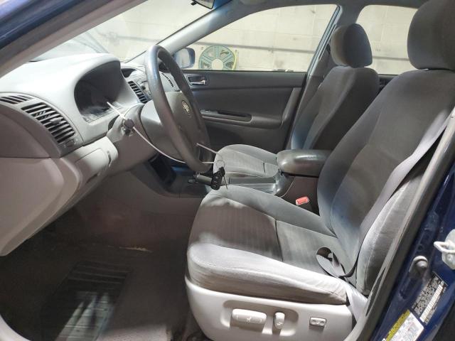 Photo 6 VIN: 4T1BE30K15U022100 - TOYOTA CAMRY 