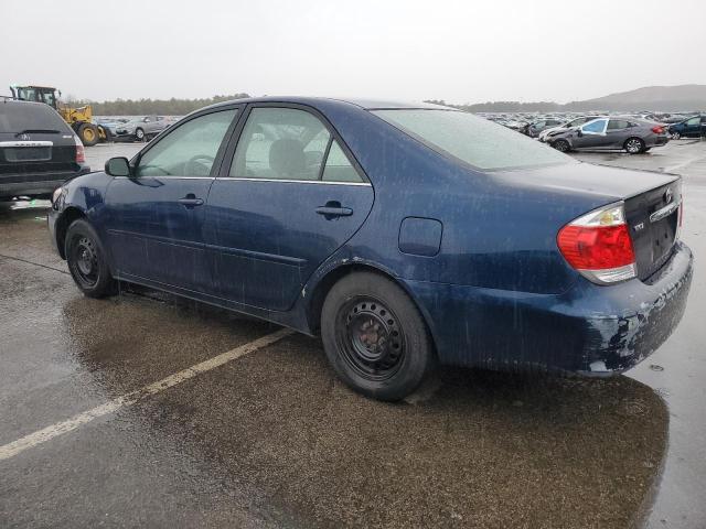 Photo 1 VIN: 4T1BE30K15U023781 - TOYOTA CAMRY LE 