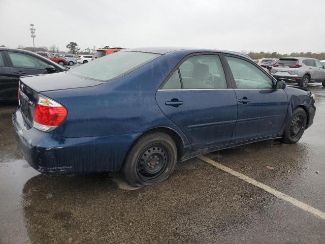 Photo 2 VIN: 4T1BE30K15U023781 - TOYOTA CAMRY LE 