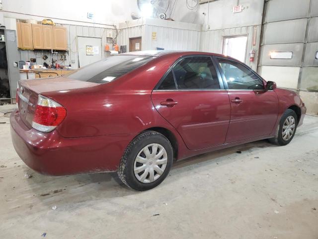 Photo 2 VIN: 4T1BE30K15U023859 - TOYOTA CAMRY 