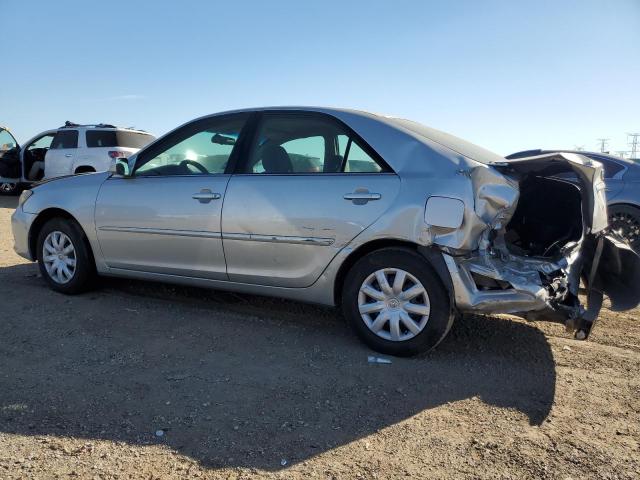 Photo 1 VIN: 4T1BE30K15U026776 - TOYOTA CAMRY LE 