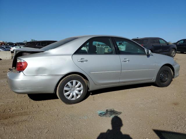 Photo 2 VIN: 4T1BE30K15U026776 - TOYOTA CAMRY LE 