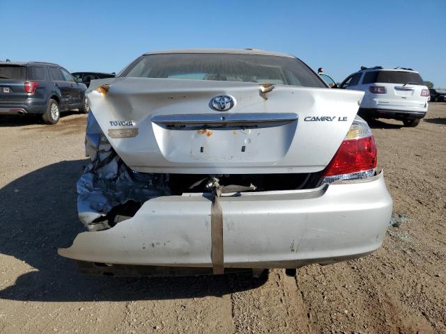 Photo 5 VIN: 4T1BE30K15U026776 - TOYOTA CAMRY LE 