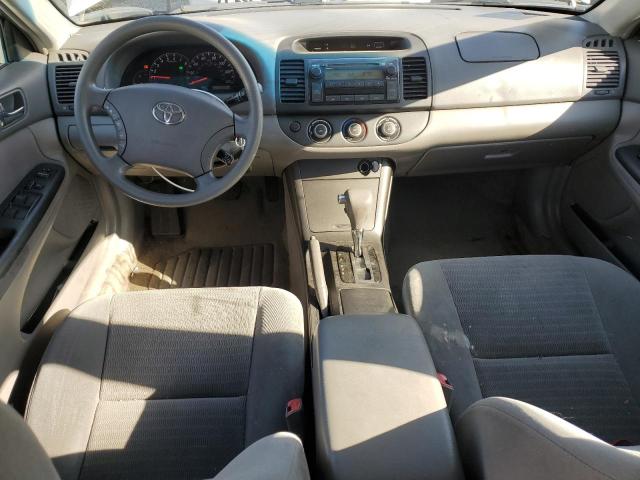 Photo 7 VIN: 4T1BE30K15U026776 - TOYOTA CAMRY LE 