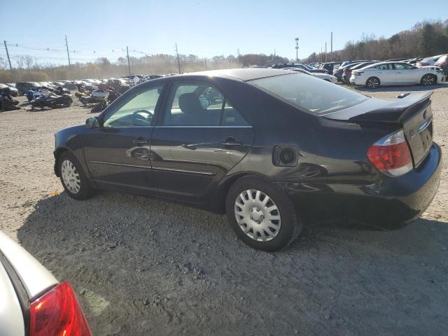 Photo 1 VIN: 4T1BE30K15U066825 - TOYOTA CAMRY LE 