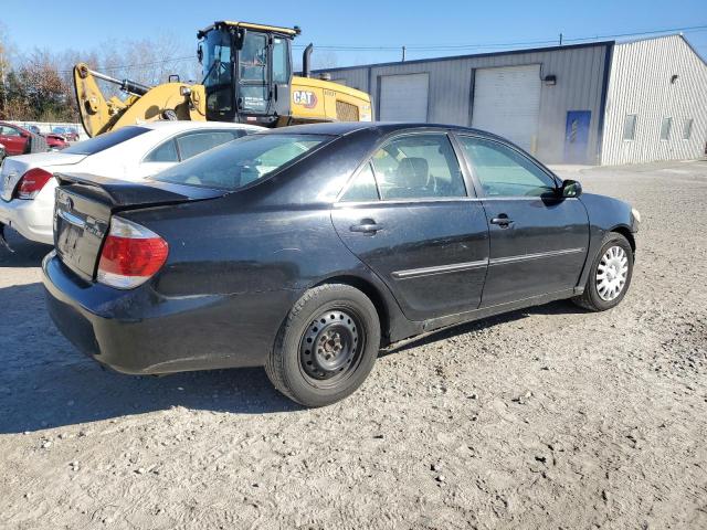 Photo 2 VIN: 4T1BE30K15U066825 - TOYOTA CAMRY LE 