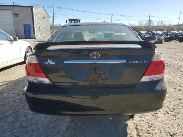 Photo 5 VIN: 4T1BE30K15U066825 - TOYOTA CAMRY LE 