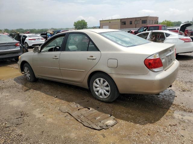 Photo 1 VIN: 4T1BE30K15U434078 - TOYOTA CAMRY 