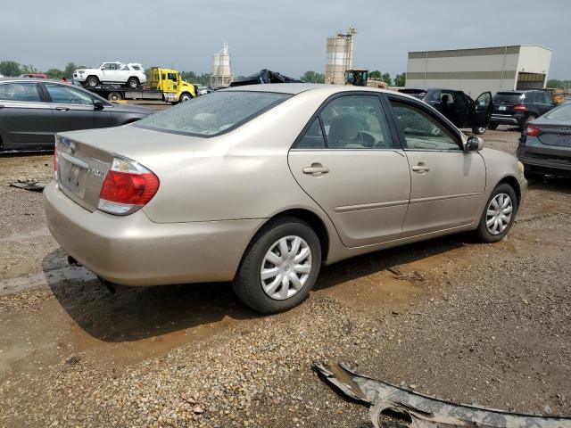 Photo 2 VIN: 4T1BE30K15U434078 - TOYOTA CAMRY 