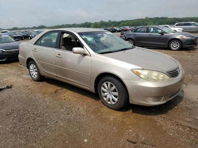 Photo 3 VIN: 4T1BE30K15U434078 - TOYOTA CAMRY 