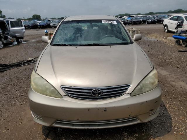 Photo 4 VIN: 4T1BE30K15U434078 - TOYOTA CAMRY 