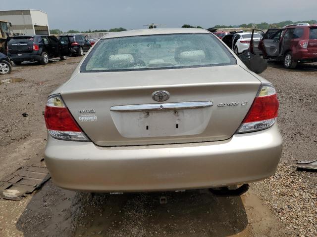 Photo 5 VIN: 4T1BE30K15U434078 - TOYOTA CAMRY 