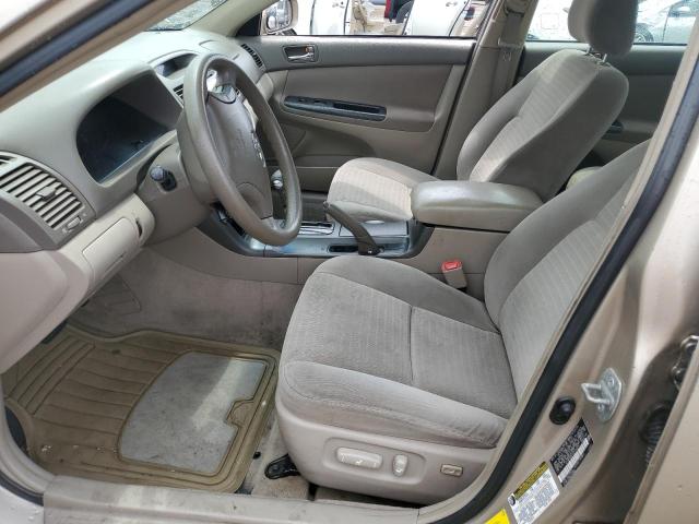 Photo 6 VIN: 4T1BE30K15U434078 - TOYOTA CAMRY 