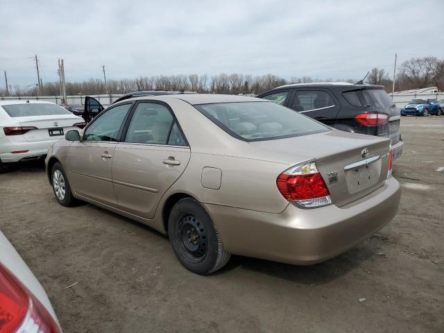 Photo 1 VIN: 4T1BE30K15U516831 - TOYOTA CAMRY 