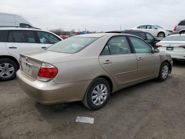 Photo 2 VIN: 4T1BE30K15U516831 - TOYOTA CAMRY 