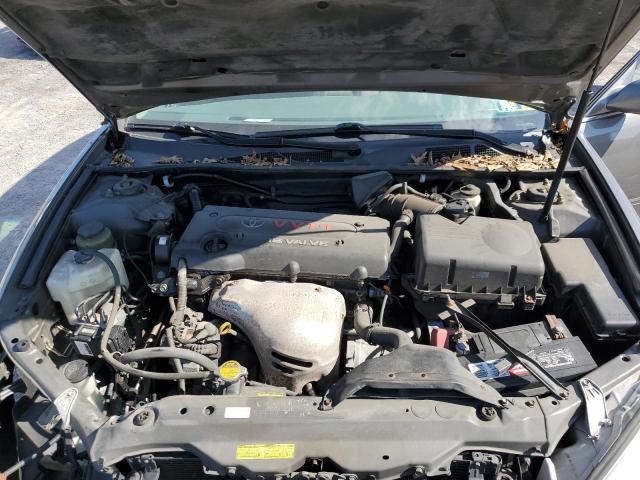 Photo 10 VIN: 4T1BE30K15U518353 - TOYOTA CAMRY 