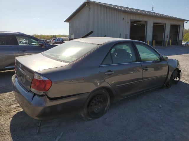 Photo 2 VIN: 4T1BE30K15U518353 - TOYOTA CAMRY 