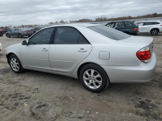 Photo 1 VIN: 4T1BE30K15U532222 - TOYOTA CAMRY LE 