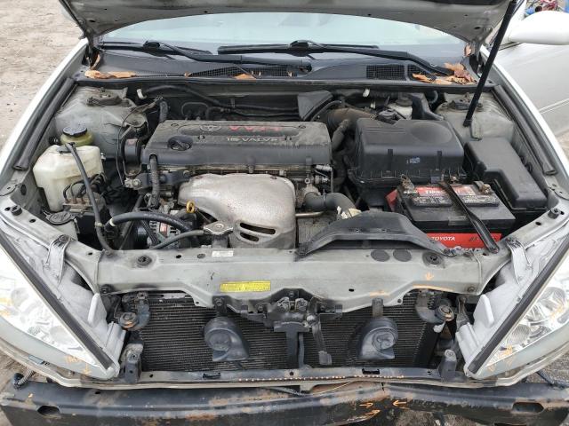 Photo 10 VIN: 4T1BE30K15U532222 - TOYOTA CAMRY LE 