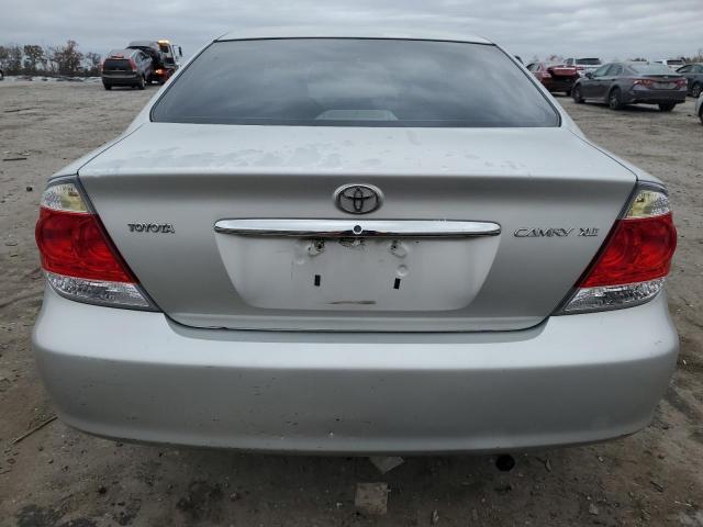 Photo 5 VIN: 4T1BE30K15U532222 - TOYOTA CAMRY LE 