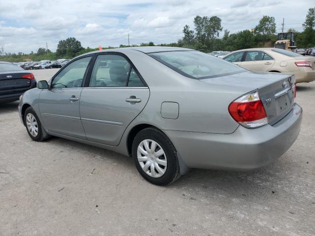 Photo 1 VIN: 4T1BE30K15U993890 - TOYOTA CAMRY 