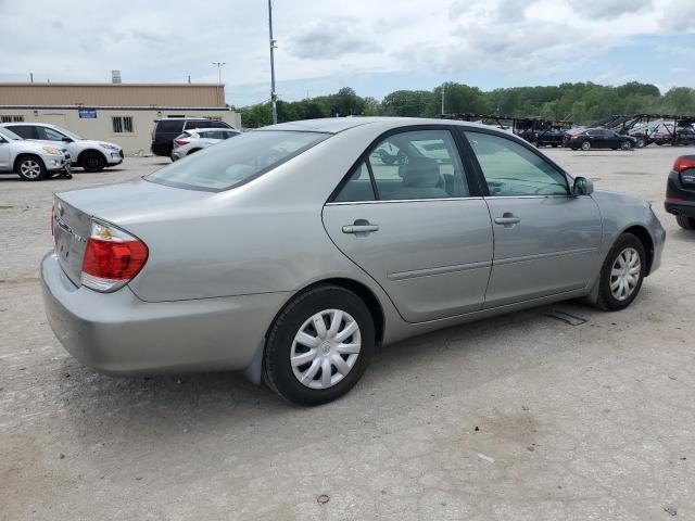 Photo 2 VIN: 4T1BE30K15U993890 - TOYOTA CAMRY 