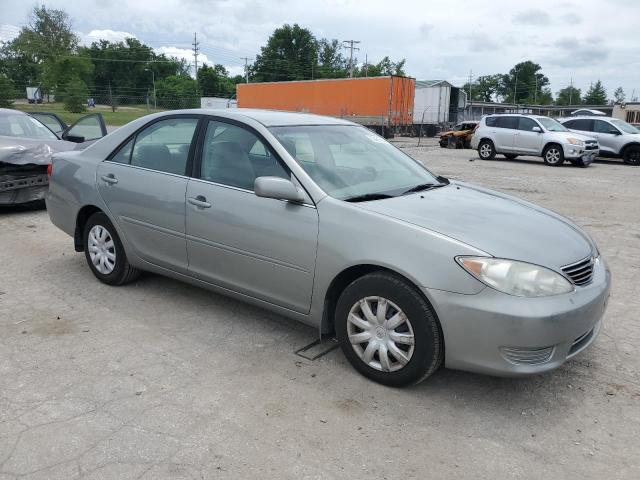 Photo 3 VIN: 4T1BE30K15U993890 - TOYOTA CAMRY 